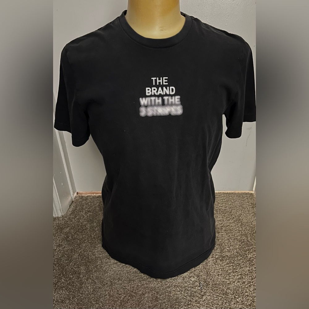 Adidas T-shirt